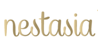 Nestasia coupons